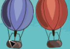 Balloonium