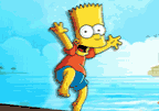 Bart Hunger Run