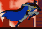 Batman: The Cobblebot Capper