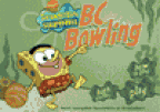 BC Bowling
