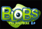 Blobs 2