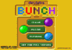 Bunch