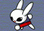 Bunny Kill 2