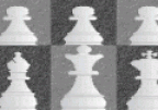 Chess Jak