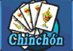 Chinchon