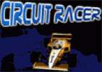 Circuit Racer