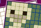 Color Pixel Link
