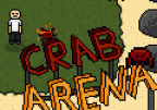 Crab Arena