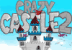 Crazy Castle 2