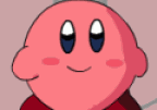 Create a Kirby