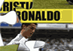 Cristiano Ronaldo Puzzle