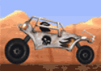 Desert Buggy