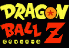 Dragon Ball Z Dimension