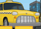 Drivetown Taxi