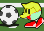 Emo Soccer