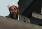 Escape 3D: Bin Laden Villa