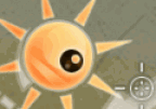 Evil Sun