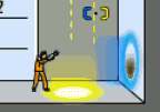 Flash Portal
