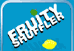 Fruity Shuffler