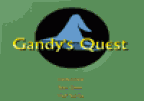 Gandys Quest