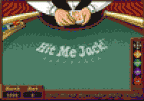 Hit Me Jack