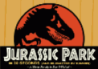 Jurassic Park in 30 seconds