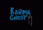 Karma Ghost