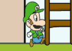 Luigis Game