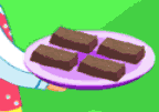 Make Chocolate Brownies