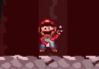 Mario Break Dancing