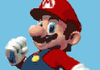Mario Connect