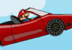 Mario Fast Lane