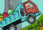 Mario Truck