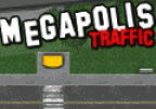 Megapolis Traffic
