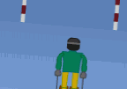 Micro Ski 3D