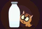 Milk Quest