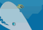Moby Dick: The Video Game