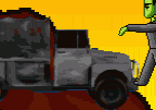 Monster Truck Vs Zombies 1 0
