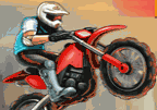 Motox Fun Ride