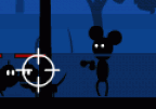 Mouse and Guns