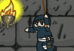 Ninja Plus 2
