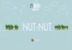 Nut-Nut