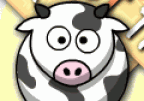 Protect The Cow Level Pack