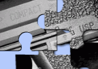 Puzzles Gun