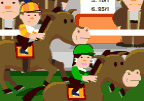 Race Horse Tycoon