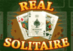 Real Solitaire
