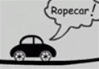 Rope Car