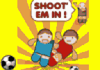 Shoot Em In