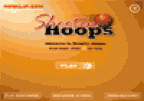 Shooting Hoops