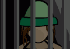Shotgun Princess II: Goblin Prison